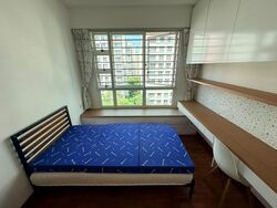 Blk 617C Punggol Breeze (Punggol), HDB 4 Rooms #587226541